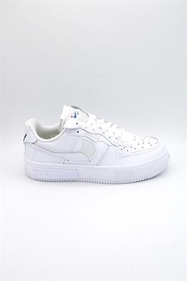 NIKE AIR FORCE 1 FONTANKA