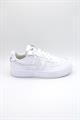 NIKE AIR FORCE 1 FONTANKA