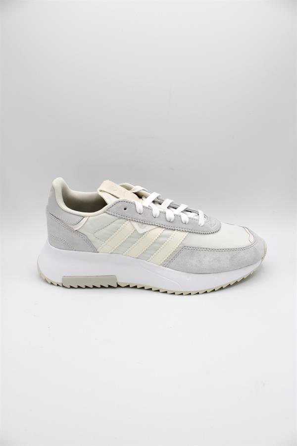 ADIDAS RETROPY F2