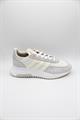 ADIDAS RETROPY F2