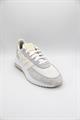 ADIDAS RETROPY F2
