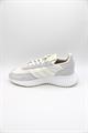 ADIDAS RETROPY F2