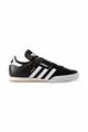 ADIDAS SAMBA SUPER
