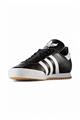 ADIDAS SAMBA SUPER