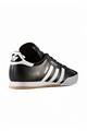 ADIDAS SAMBA SUPER