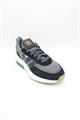 ADIDAS RETROPY F2
