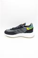 ADIDAS RETROPY F2