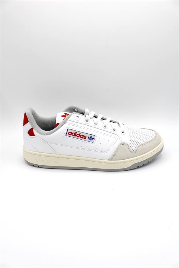 ADIDAS NY 90