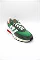 ADIDAS RETROPY F2