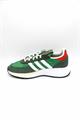 ADIDAS RETROPY F2