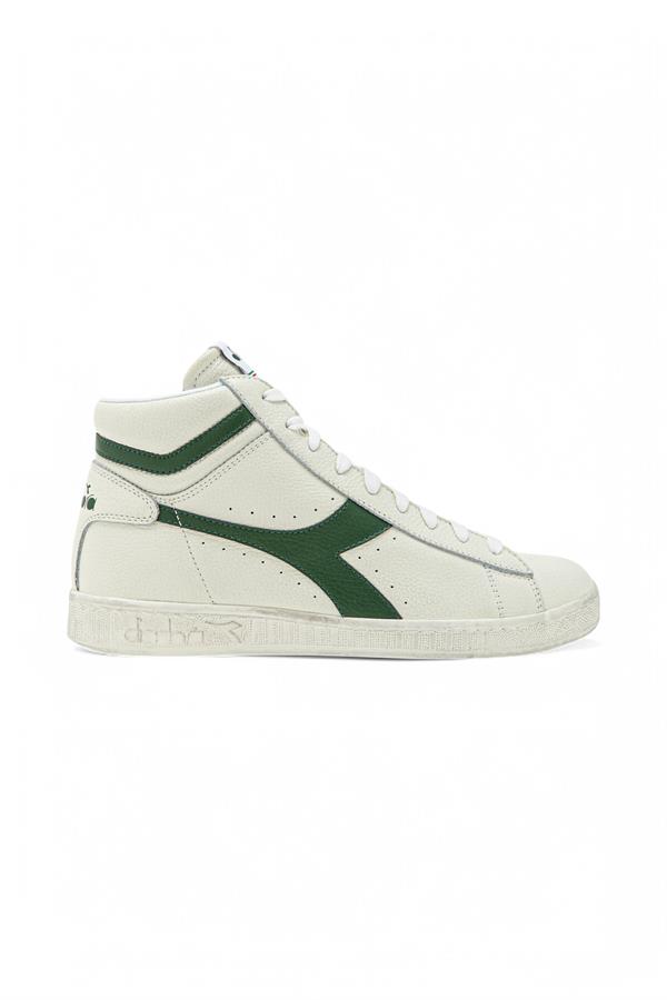 DIADORA GAME L HIGH WAXED