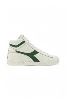 DIADORA GAME L HIGH WAXED