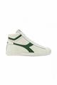 DIADORA GAME L HIGH WAXED