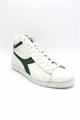 DIADORA GAME L HIGH WAXED