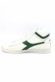 DIADORA GAME L HIGH WAXED