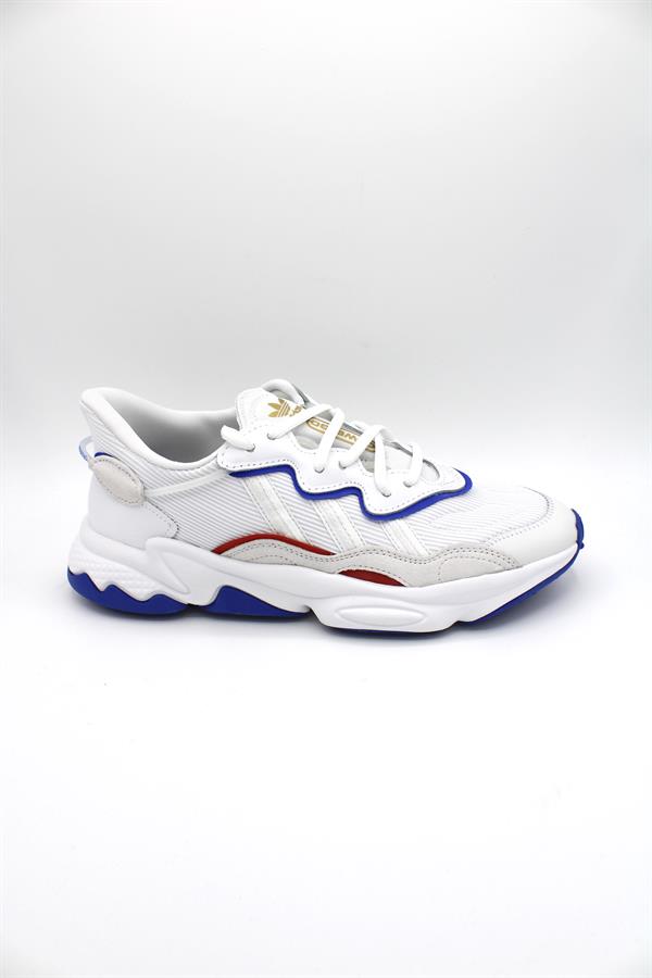 ADIDAS OZWEEGO