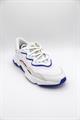 ADIDAS OZWEEGO