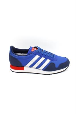 ADIDAS USA 84