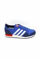 ADIDAS USA 84