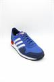 ADIDAS USA 84