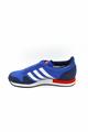 ADIDAS USA 84