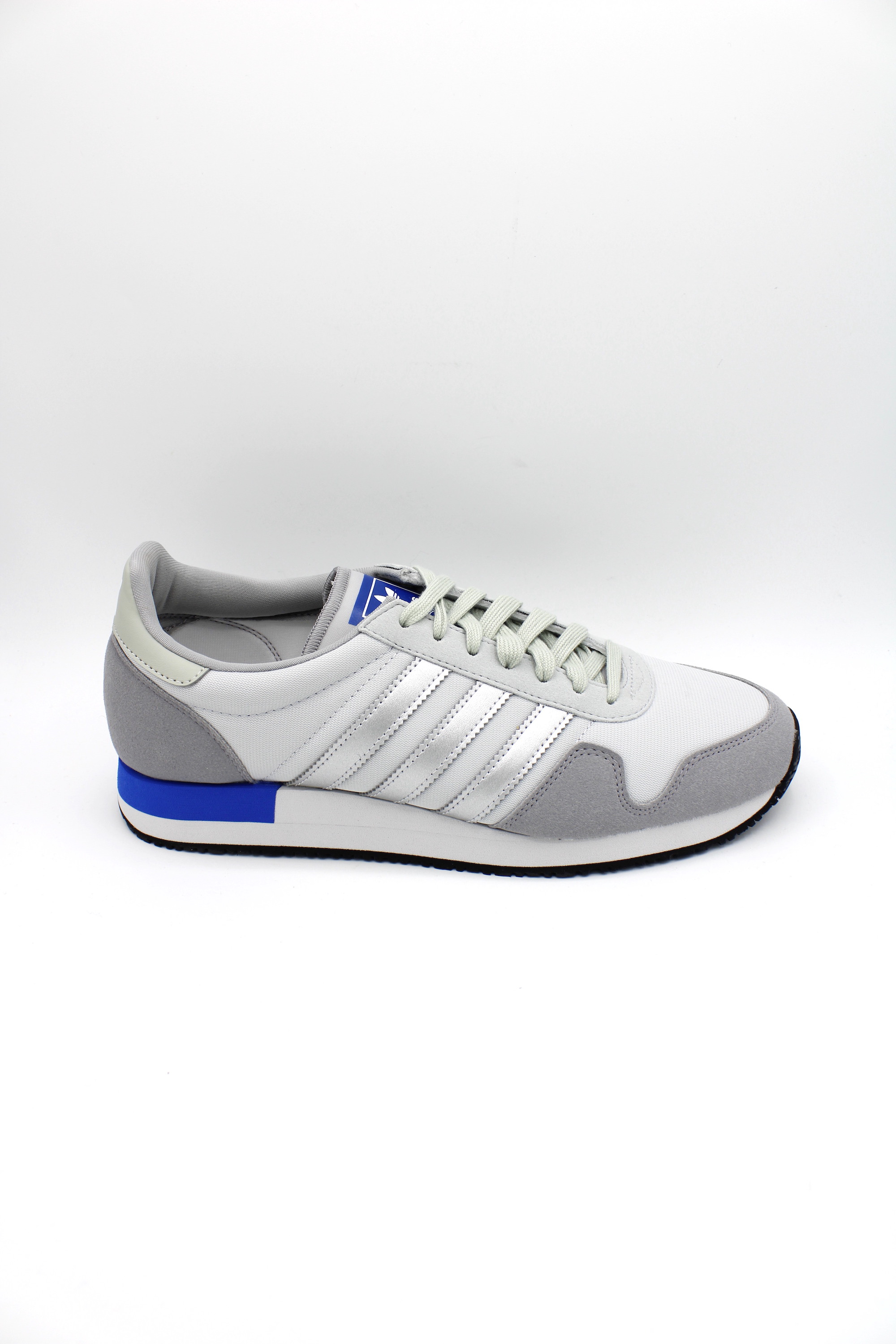 Adidas usa 2018 zapatillas outlet