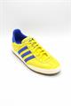 ADIDAS JEANS