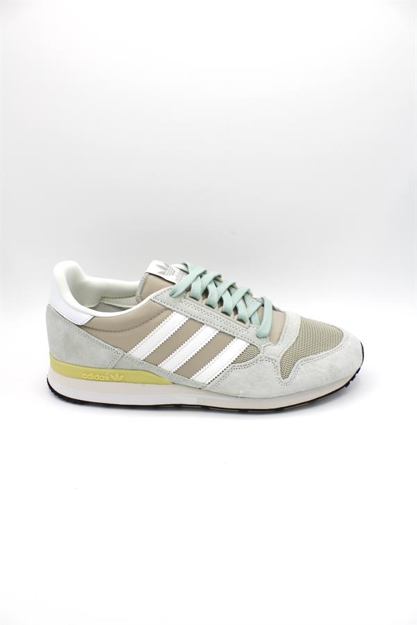 ADIDAS ZX 500