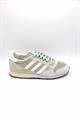 ADIDAS ZX 500