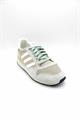 ADIDAS ZX 500
