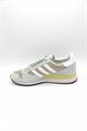 ADIDAS ZX 500