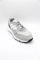 ADIDAS ZX 1K BOOST 2.0