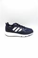 ADIDAS ZX 1K BOOST 2.0