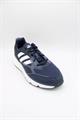 ADIDAS ZX 1K BOOST 2.0