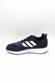 ADIDAS ZX 1K BOOST 2.0