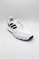 ADIDAS ZX 1K BOOST 2.0
