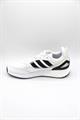 ADIDAS ZX 1K BOOST 2.0