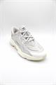 ADIDAS OZWEEGO