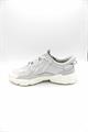 ADIDAS OZWEEGO