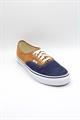 VANS AUTHENTIC WASHED 2 TONE