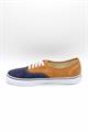 VANS AUTHENTIC WASHED 2 TONE