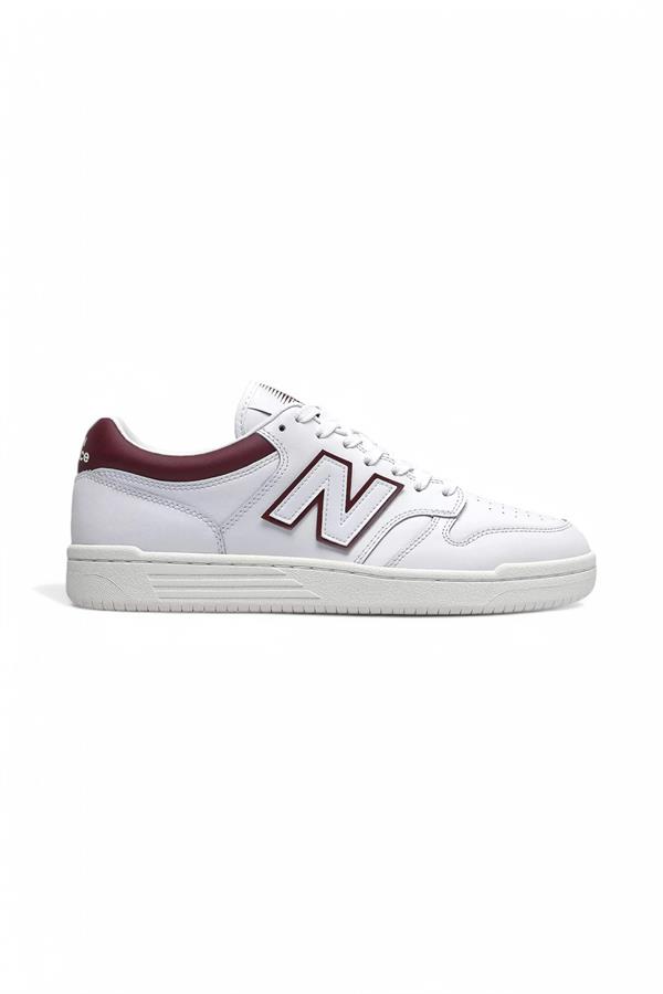 NEW BALANCE 480