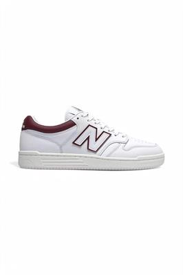 NEW BALANCE 480LDB