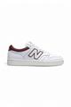 NEW BALANCE 480