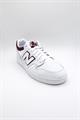NEW BALANCE 480