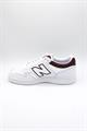 NEW BALANCE 480