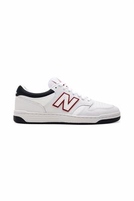 NEW BALANCE 480LWG
