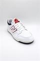 NEW BALANCE 480LWG