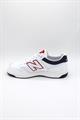 NEW BALANCE 480LWG