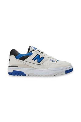 NEW BALANCE 550VTA